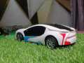 RECHARGEABLE 3D FAMOUS CAR FOR KIDS TOYS RAMOT CAR FOR KIDS BARTHDAY GIFT FOR KIDS TOYS REMOTE CONTROL Turn Left & Right Rechargeable 3D Famous Car. 