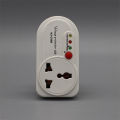 Low Voltage Surge Protector Guard for Fridge/AC/LED B-2188. 
