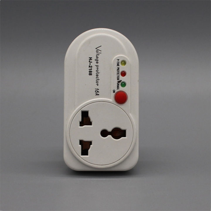 Low%20Voltage%20Surge%20Protector%20Guard%20for%20Fridge/AC/LED%20B-2188%20-%20Image%204