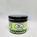 Cucumber gel pure and organic 100gm. 