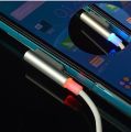 Magnetic Light Data Cable for Sony Z3 Magnetic Line Mobile Phone Charging Cable for Sony Xperia Z3 L55t Z2 Z1 Compact XL39h. 