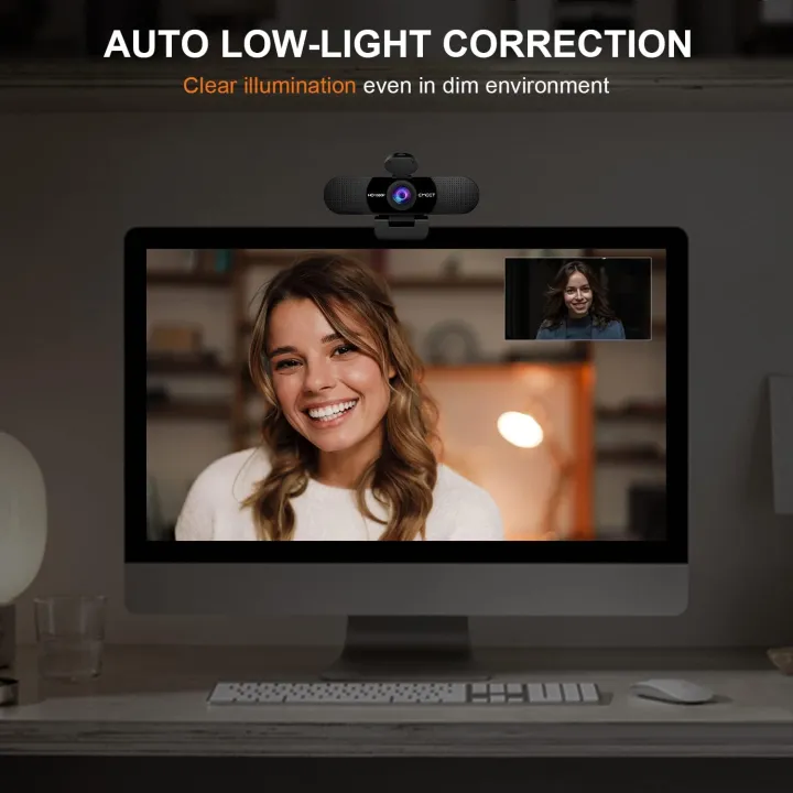 EMEET%201080P%20Webcam%20with%20Microphone,%20C960%20Web%20Camera,%202%20Mics%20Streaming%20Webcam,%2090%C2%B0FOV%20Computer%20Camera,%20Plug%20and%20Play%20USB%20Web%20Cam%20for%20Online%20Calling/Conferencing,%20Zoom/Teams/Facetime/YouTube,%20Laptop/PC%20-%20Image%205