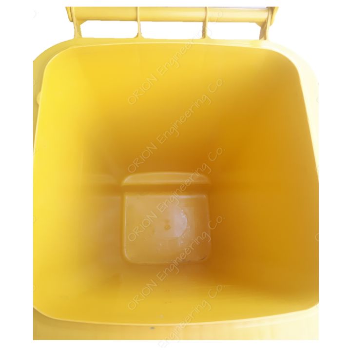 Outdoor%20Garbage%20Bin%20with%20Wheels%20-%20240%20Liters%20-%201%20Dustbin%20-%20Wheeled%20Waste%20Trash%20Can%20-%20Outdoor%20Wheeled%20Dust%20Bin%20-%20Heavy%20Duty%20-%20Image%209