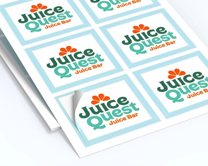 Square%20Stickers,%20Square%20Logos,%20Rectangle%20Stickers,%20Square%20Labels,%20Rectangle%20Labels,%20Logo%20Stickers,%20Square%20Gift%20Labels,%20Happy%20Birthday%20Stickers,%20Party%20stickers,%20Company%20Logos,%20Brand%20Logos%20-%20Image%203