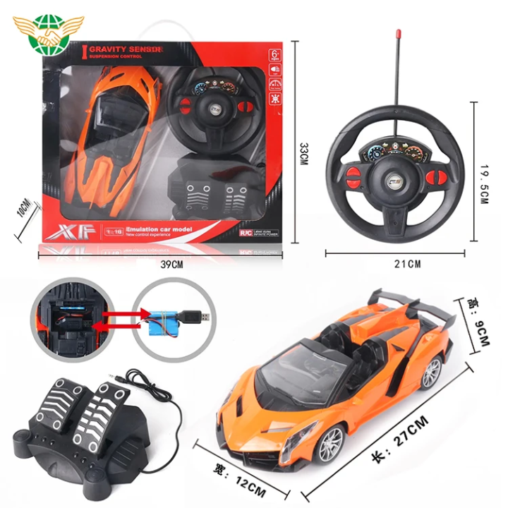 1:16%20Gravity%20Sensor%20Steering%20Wheel%20Remote%20Control%20Car%20With%20LED%20Lights%20%20%20RC%20Car%20ToysRemote%20Control%20Car%20Racing%20Pedals%20Steering%20Wheel%20Gravity%20Induction%20Drift%20Racing%20Car%20's%20Toys%20Boys%20and%20Girls%20Gifts%20Toy%20-%20Image%203