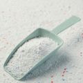 Premium 1 kg Loose Washing Powder Eco-Friendly. 