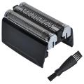 Shaver Head for Braun 52B Series 5 5070 5090 Good Performance A. 