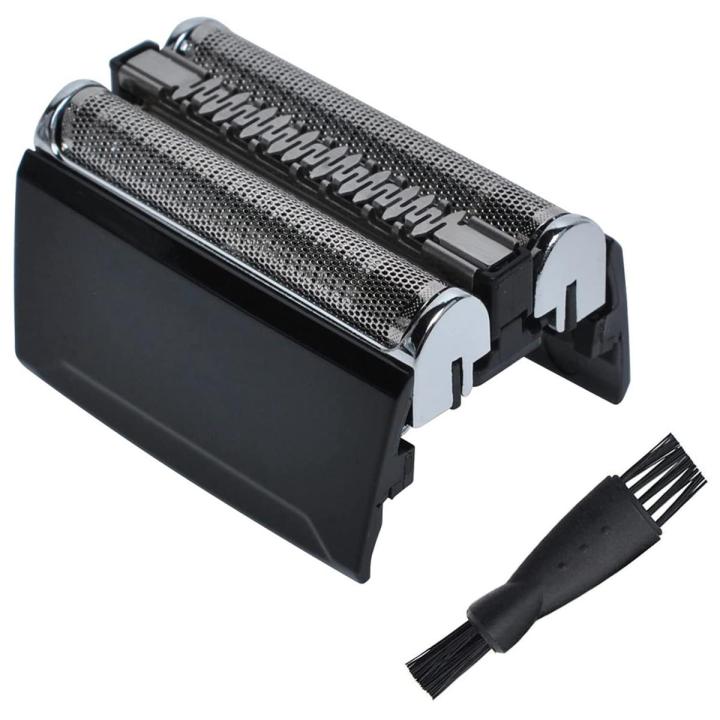 Shaver Head for Braun 52B Series 5 5070 5090 Good Performance A