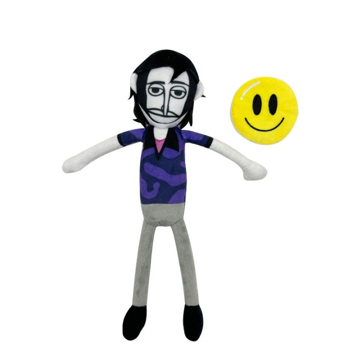 Spot%20Cross-Border%20New%20Products%20Incredibox%20Plush%20Incredible%20Box%20Filled%20with%20Plush%20Doll%20-%20Image%206