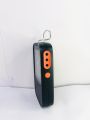 Govee Probes X2 Smart Meat Thermometer A R1373 MEATT. 