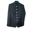 Prince coat suit for men| Prince coat for boys| Prince coat for men wedding. 