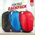 10-L Dominance Backpack for Men, Women Business Hidden Zipper Backpacking Trip Casual Bag for School College Office Suitable for Men Women backpack girls bag new arrivals girls school college bags Travel Backpack For Boys. 