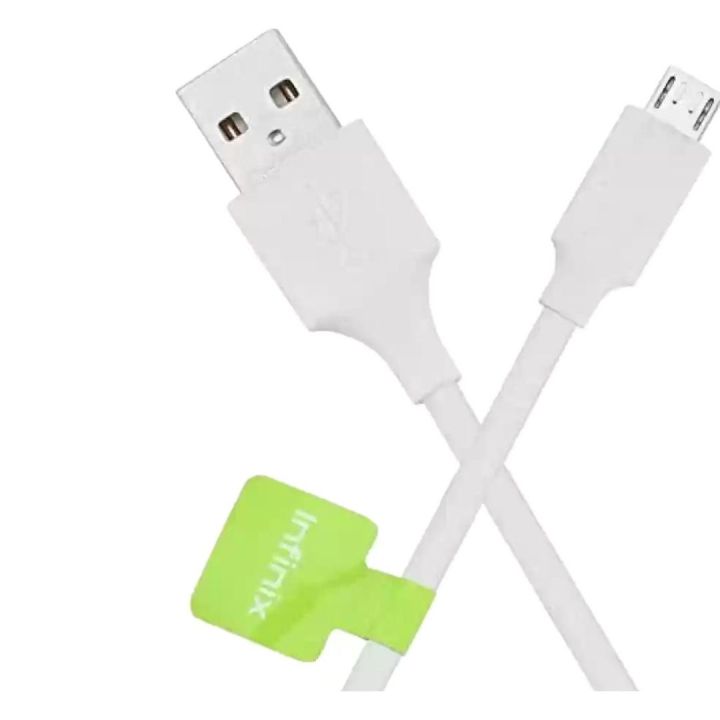 Infinix%20Fast%20Original%20Micro%20USB%20data%20cable-%20100%20%25%20Fast%20charging,%202.4A%20High%20speed%20charging%20cable%20for%20All%20smart%20android%20phones.%20-%20Image%206