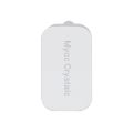 【Mary DAI Store】Micro USB Travel Wall Charger Adapter For BLU Grand M3 5.5 HD II LTE Mini Dash L4 LTE 1M Micro USB Cable. 
