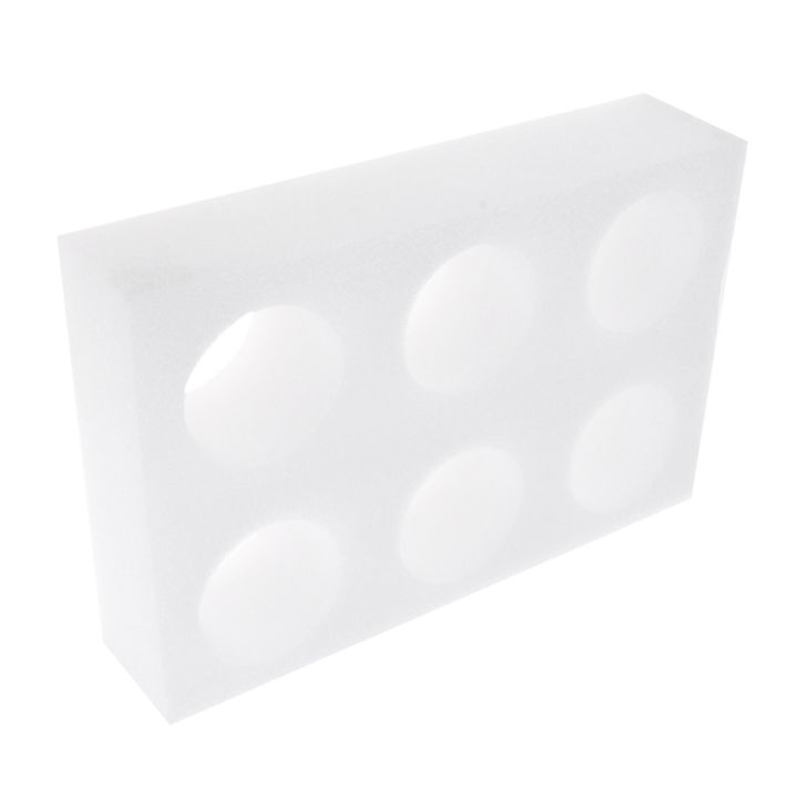 Water%20Cup%20Holder%20Shockproof%20Drink%20Tea%20Coffee%20Bottle%20Mug%20Support%20Tray%206%20Cups%20-%20Image%206