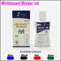 PIANO Whiteboard marker Refilling Ink 60ml - Pack of 1 Pcs. 