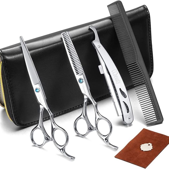 Hair%20cutting%20Barber%20Kit%20For%20Barber%20Salon%20or%20personal%20use%20-%20Image%202