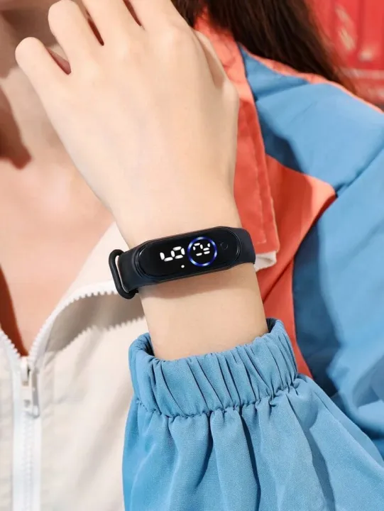 2023%20Sport%20LED%20Digital%20watch%20men%20LED%20Watch%20Silicone%20Electronic%20Watch%20Couple%20Watches%20Clock%20relogio%20digital%20montre%20home%20Women%20Men%20-%20Image%205
