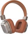 SODO SD-1003 Bluetooth Wireless Headphone Dual Mode Wired Wireless Headset with AUX TF Card Built in Microphone Walk and Talk Headphones Up to 6 Hours. 