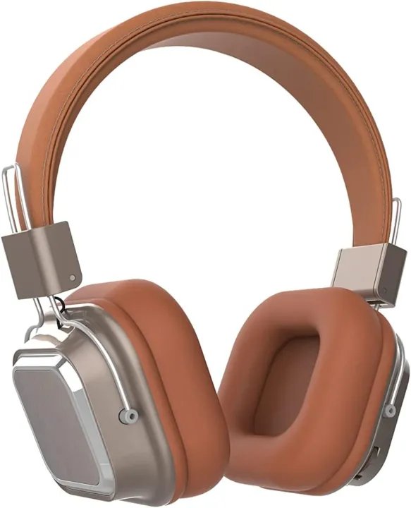 SODO%20SD-1003%20Bluetooth%20Wireless%20Headphone%20Dual%20Mode%20Wired%20Wireless%20Headset%20with%20AUX%20TF%20Card%20Built%20in%20Microphone%20Walk%20and%20Talk%20Headphones%20Up%20to%206%20Hours%20-%20Image%209