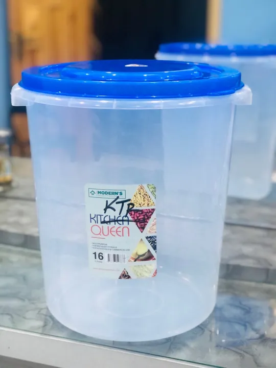Storage%20Containers%20/%20Storage%20Bucket%20with%20Lid%20/%20Storage%20Containers%20for%20Cereals,%20Pulses%20&%20Flour%20Etc.%20-%20Cereals%20Storage%20Jar%20(Set%20of%203)%20%2010Litres%2016Litres%2025Litres%20Capacity%20(%20Multipurpose%20Usage)%20-%20Image%208