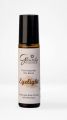 Luxolite - 100 % Original Eyelight Serum for Dark Circles & Puffy Eyes | Effective Dark Circle Solution | Eye Serum for Bright, Revitalized Eyes | Eyelight Dark Circle Serum. 