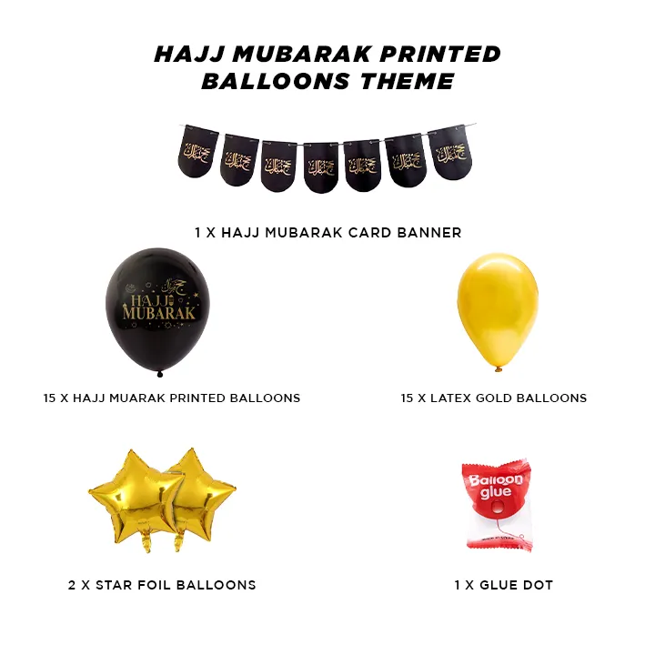 Hajj%20Mubarak%20Card%20Banner%20With%20Printed%20Hajj%20Mubarak%20Balloons%20Muslim%20Islamic%20Decorations%20Printed%20Balloons%20Set%20For%20Surprise%20Celebration%20Welcome%20Party%20On%20Arrival%20From%20Saudi%20Arabia%20Muslims%20Parties%20D%C3%A9cor%20-%20Image%205