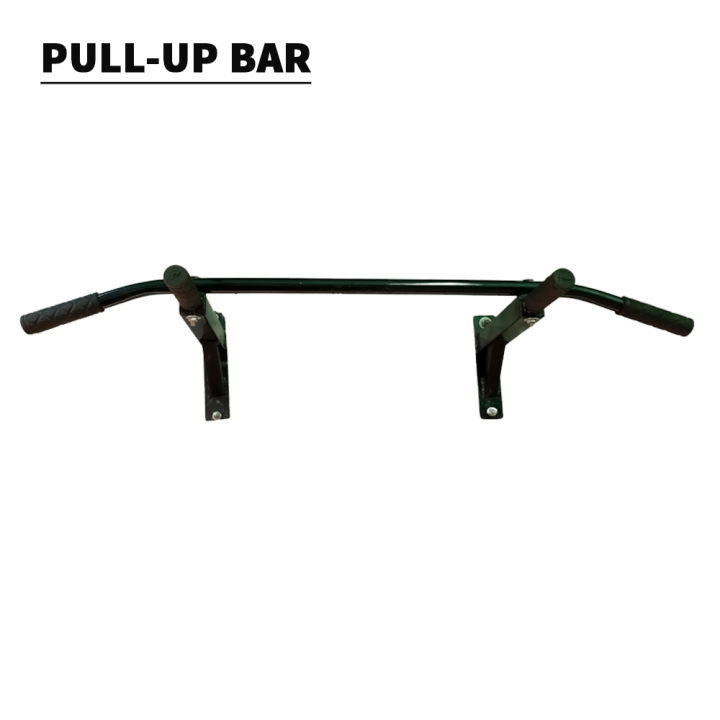 Wall%20Mount%20Pull%20Up%20Bar,%20pull%20up-bar%20Chin%20Up%20Pull%20Up%20Bar%20Home%20Gym%20Equipment%20-%20Image%202