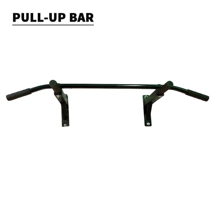 Wall%20Mount%20Pull%20Up%20Bar,%20pull%20up-bar%20Chin%20Up%20Pull%20Up%20Bar%20Home%20Gym%20Equipment%20-%20Image%202