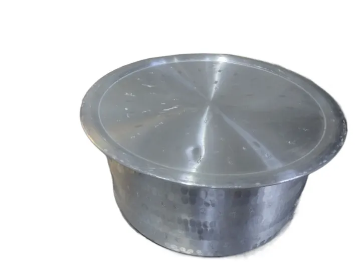 Large%20Degcha%20Cooking%20Sauce%20Pot%20Round%20Pateela%20with%20Lid%205kg%20Capacity%20-%20Image%202