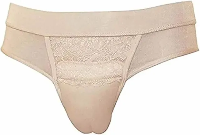 %E3%80%90Upgrade%20Your%20Style%E3%80%91%20Hiding%20Gaff%20Short%20shaping%20men's%20gender%20underwear%20-%20Image%204