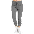 Woman Trouser-Trouser For Woman-Woman Trousers-Woman Gym Trouser-trousers for women-trousers for girls-Woman Cargo Trouser-Ladies Trouser-Girls Trouser-Woman Pant-Ladies Pant. 