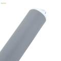 Pot Wok Handle Insulation Cover for Kitchen Household Spatulas S. 