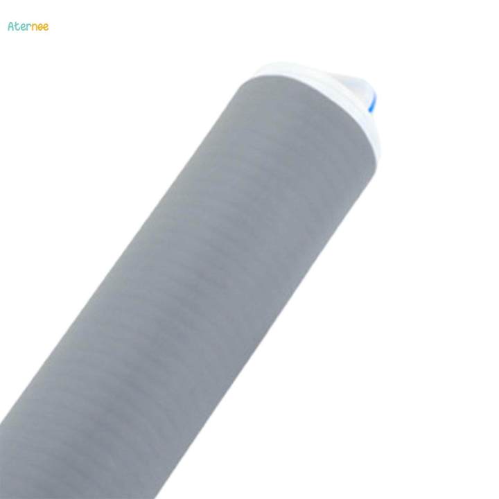 Pot%20Wok%20Handle%20Insulation%20Cover%20for%20Kitchen%20Household%20Spatulas%20S%20-%20Image%207