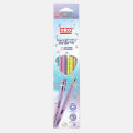 Oro Trypop – Pack of 12 Pencils. 