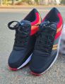 Sneakers Shoes Stylish Sneakers For Men Men Sneakers Casual Light Weight Shoes Sports Shoes For Men Joggers Sneakers Shoes For Men Casual Party Wear Boys Mens Sneakers Moccasin Shoes Sneaker Pakistan Loafers. 