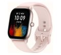 Original Amazfit GTS 4 Mini SmartWatch. 