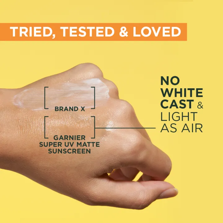 Garnier%20Bright%20Complete%20UV%20Matte%2030ml%20-%20Image%206