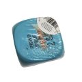 Drinking dice/Party Game Dice -Ideal For Parties /Realy Fun To Play With Friends. 
