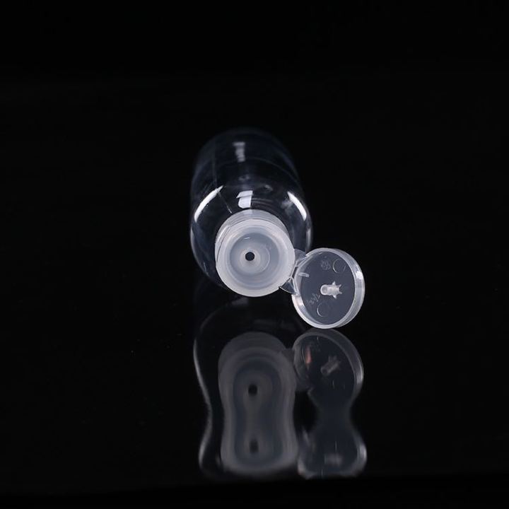 Pack%20of%2012%20Empty%20Plastic%20Push%20Bottle%20120ml%20/%20Empty%20Bottles%20for%20Hair%20Oil%20/%20Lotion%20Bottles%20Empty%20Push%20Bottles%20-%20Image%205