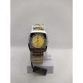 Fitron High Quality Water Proof  Watch. 