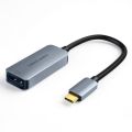 CableCreation USB-C to DisplayPort Adapter 8K@60Hz. 
