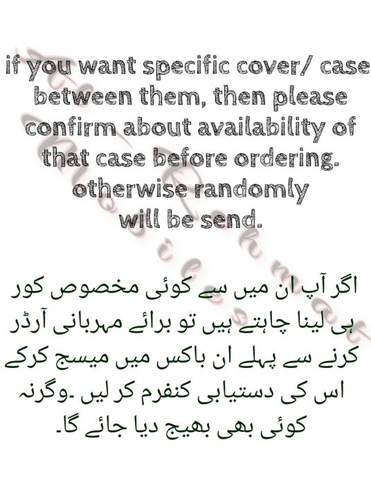 Infinix%20S5%20Pro%20Back%20Cover%20Leather%20Texture%20Case%20&%203D%20Print%20-%20Image%206