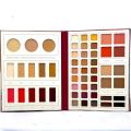 IGOODCO Luminous All in one Makeup Book Palette. 