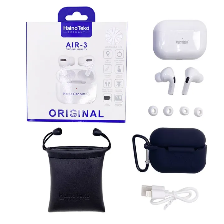 Haino%20Teko%20Air%203%20/%20Air%205%20True%20Wireless%20Earbuds%20-%20Noise%20Cancellation%20-%20Image%204