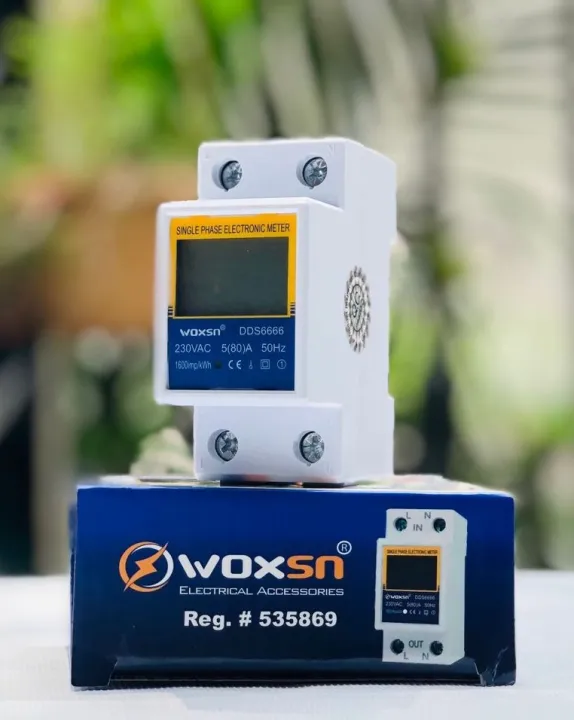 Woxsn%20Single%20Phase%20DIN%20Rail%20Mounted%20Energy%20Meter%20%7C%20LCD%20Display%20KWh%20Wattmeter%20%7C%20220V%205(80)A%20Power%20Consumption%20Monitor%20%E2%80%93%20Compact%20&%20Accurate%20-%20Image%206