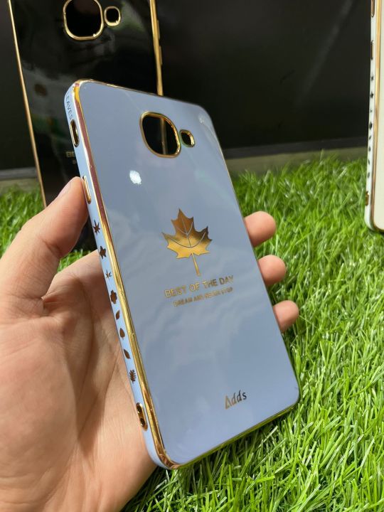 Samsung%20J7%20Max%20Back%20Cover%20Luxury%206D%20Plating%20Soft%20Case%20Camera%20Lens%20Protection%20Square%20Frame%20Silicone%20Glossy%20Shockproof%20Mobile%20Phone%20Cases-Samsung%20J7%20Max%20Girls%20&%20Boys%20Back%20Cover%20-%20Image%206