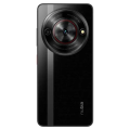 ZTE Nubia Focus 5G || 6GB RAM 256GB ROM || 108 MP + 2 MP Back Camera || 5000 mAh Battery || 6.6 Inches Display. 