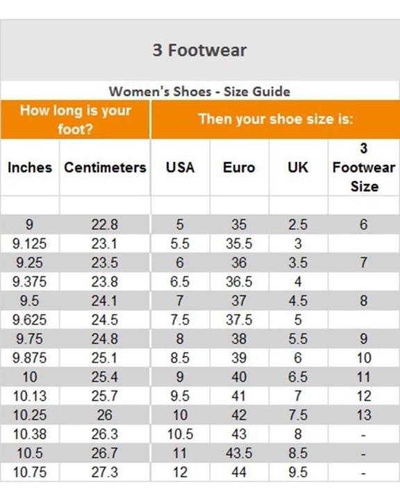 Gold%20Faux%20Leather%20Slippers%20For%20Women%20-%20Image%206