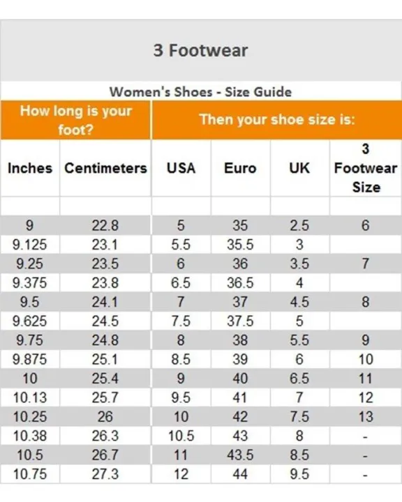 Dull%20Gold%20Faux%20Leather%20Shoes%20For%20Women%20-%20Image%207